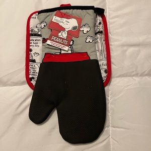 Customizable Christmas Gift Sets